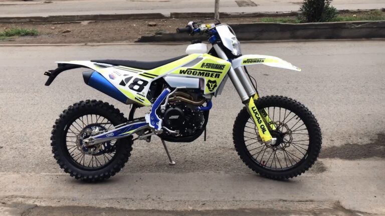 450cc-index