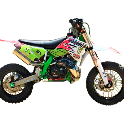 W5_motocross