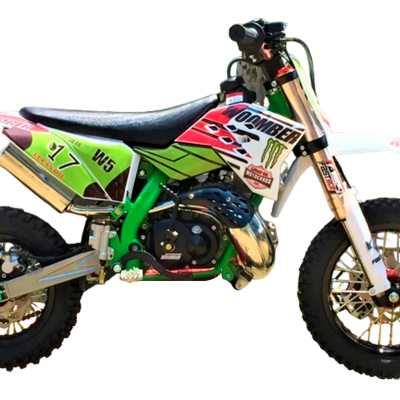 W5_motocross